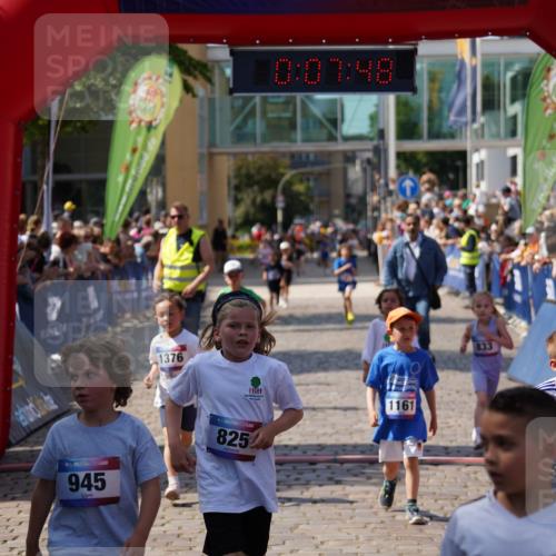 13.06.2025 - Holstenköstenlauf Felixshl http://msf.ph/oto/7922472 13.06.2025 15:37:48 Laufen 3, 825, 831, 833, 942, 945, 1161, 1376, 1827, 1941 meine-sportfotos.de