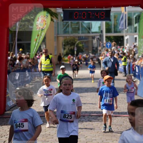13.06.2025 - Holstenköstenlauf Felixshl http://msf.ph/oto/7922474 13.06.2025 15:37:48 Laufen 3, 825, 831, 833, 942, 945, 1161, 1376, 1827, 1941 meine-sportfotos.de