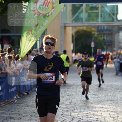 13.06.2025 - Holstenköstenlauf Felixshl http://msf.ph/oto/7922475 13.06.2025 19:49:04 Laufen 2062, 2097, 2259, 3238 meine-sportfotos.de