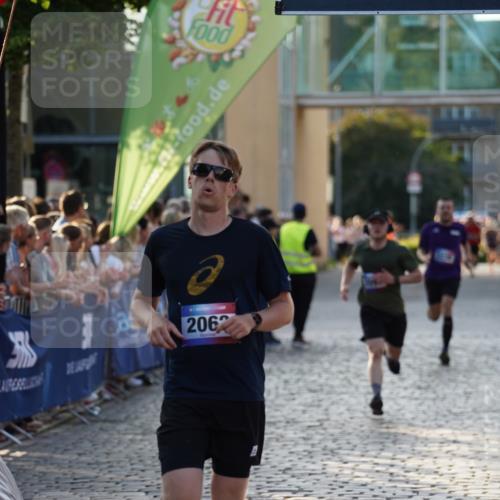 13.06.2025 - Holstenköstenlauf Felixshl http://msf.ph/oto/7922477 13.06.2025 19:49:04 Laufen 2062, 2097, 2259, 3238 meine-sportfotos.de