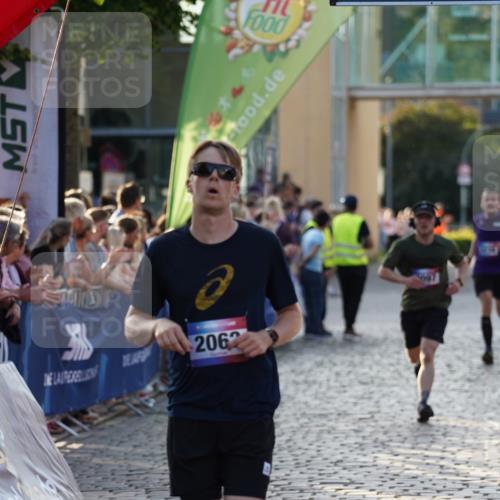 13.06.2025 - Holstenköstenlauf Felixshl http://msf.ph/oto/7922481 13.06.2025 19:49:05 Laufen 2062, 2097, 2259, 3238 meine-sportfotos.de