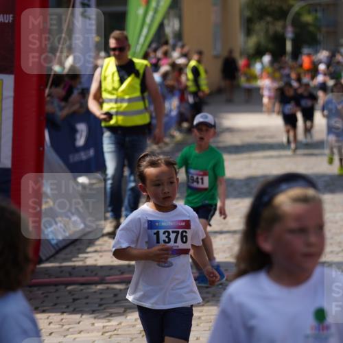 13.06.2025 - Holstenköstenlauf Felixshl http://msf.ph/oto/7922483 13.06.2025 15:37:50 Laufen 3, 39, 825, 831, 833, 942, 1161, 1376, 1827, 1941 meine-sportfotos.de
