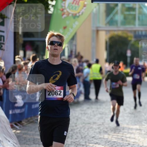 13.06.2025 - Holstenköstenlauf Felixshl http://msf.ph/oto/7922484 13.06.2025 19:49:05 Laufen 2062, 2097, 2259, 3238 meine-sportfotos.de