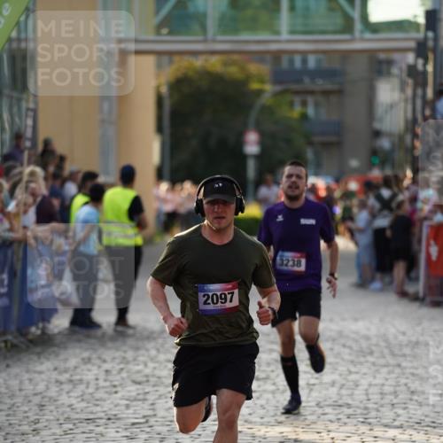 13.06.2025 - Holstenköstenlauf Felixshl http://msf.ph/oto/7922486 13.06.2025 19:49:06 Laufen 2062, 2097, 2259, 3238 meine-sportfotos.de