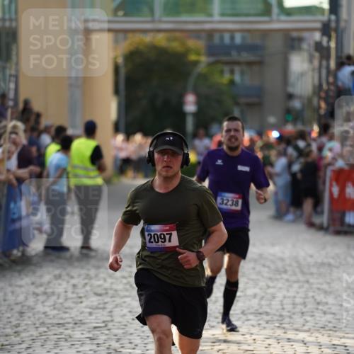 13.06.2025 - Holstenköstenlauf Felixshl http://msf.ph/oto/7922490 13.06.2025 19:49:07 Laufen 2062, 2097, 2259, 3238 meine-sportfotos.de