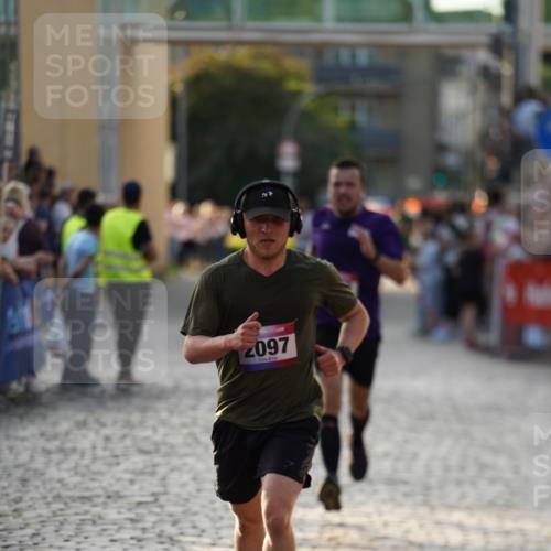 13.06.2025 - Holstenköstenlauf Felixshl http://msf.ph/oto/7922492 13.06.2025 19:49:07 Laufen 2062, 2097, 2259, 3238 meine-sportfotos.de