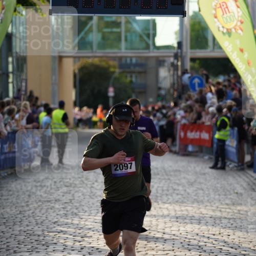 13.06.2025 - Holstenköstenlauf Felixshl http://msf.ph/oto/7922494 13.06.2025 19:49:08 Laufen 2062, 2097, 3238 meine-sportfotos.de