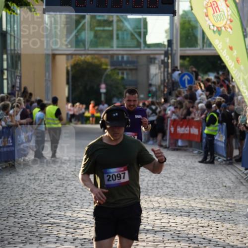 13.06.2025 - Holstenköstenlauf Felixshl http://msf.ph/oto/7922497 13.06.2025 19:49:08 Laufen 2062, 2097, 3238 meine-sportfotos.de