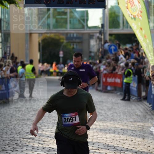 13.06.2025 - Holstenköstenlauf Felixshl http://msf.ph/oto/7922501 13.06.2025 19:49:08 Laufen 2062, 2097, 3238 meine-sportfotos.de