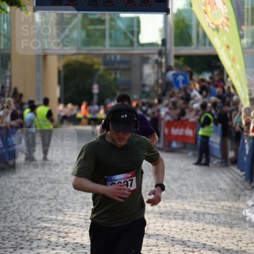 13.06.2025 - Holstenköstenlauf Felixshl http://msf.ph/oto/7922503 13.06.2025 19:49:08 Laufen 2062, 2097, 3238 meine-sportfotos.de