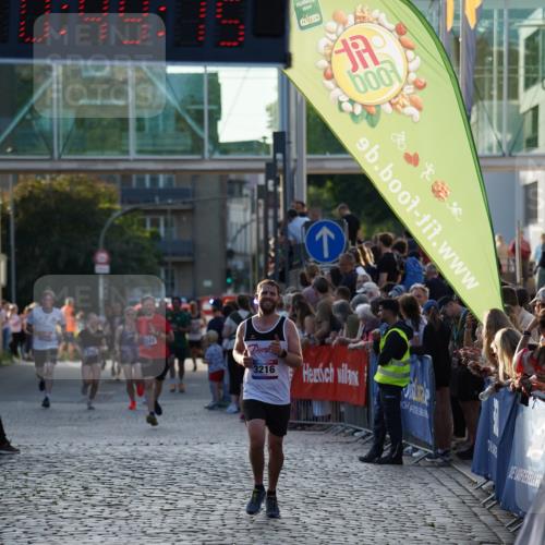 13.06.2025 - Holstenköstenlauf Felixshl http://msf.ph/oto/7922520 13.06.2025 19:49:14 Laufen 3216 meine-sportfotos.de