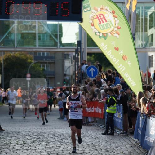 13.06.2025 - Holstenköstenlauf Felixshl http://msf.ph/oto/7922522 13.06.2025 19:49:14 Laufen 3216 meine-sportfotos.de