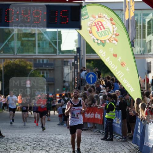 13.06.2025 - Holstenköstenlauf Felixshl http://msf.ph/oto/7922525 13.06.2025 19:49:14 Laufen 3216 meine-sportfotos.de