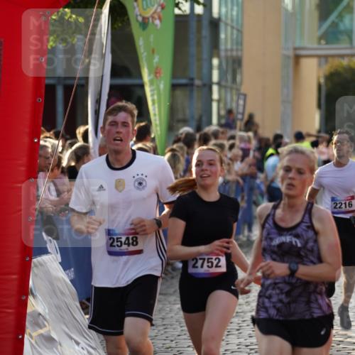 13.06.2025 - Holstenköstenlauf Felixshl http://msf.ph/oto/7922547 13.06.2025 19:49:25 Laufen 2211, 2216, 2343, 2528, 2548, 2752, 2839, 2944, 3792 meine-sportfotos.de