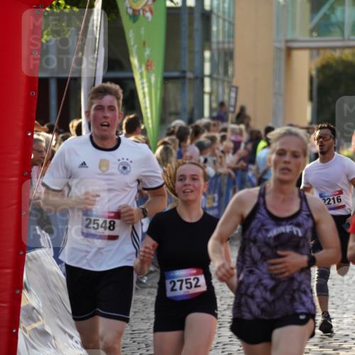13.06.2025 - Holstenköstenlauf Felixshl http://msf.ph/oto/7922549 13.06.2025 19:49:25 Laufen 2211, 2216, 2343, 2528, 2548, 2752, 2839, 2944, 3792 meine-sportfotos.de