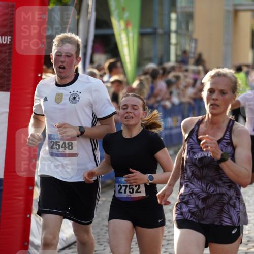 13.06.2025 - Holstenköstenlauf Felixshl http://msf.ph/oto/7922553 13.06.2025 19:49:25 Laufen 2211, 2216, 2343, 2528, 2548, 2752, 2839, 2944, 3792 meine-sportfotos.de