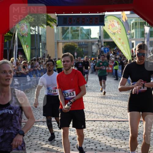 13.06.2025 - Holstenköstenlauf Felixshl http://msf.ph/oto/7922558 13.06.2025 19:49:27 Laufen 2211, 2216, 2343, 2528, 2548, 2752, 2839, 2944, 3792 meine-sportfotos.de
