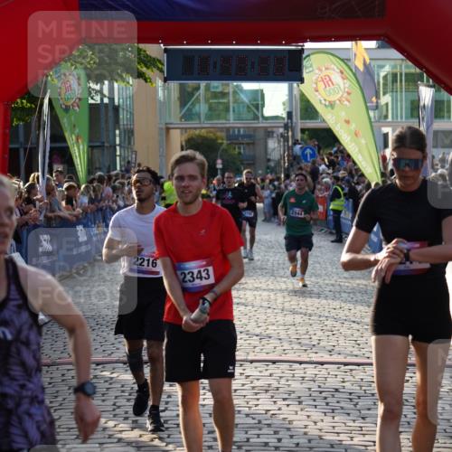 13.06.2025 - Holstenköstenlauf Felixshl http://msf.ph/oto/7922560 13.06.2025 19:49:27 Laufen 2211, 2216, 2343, 2528, 2548, 2752, 2839, 2944, 3792 meine-sportfotos.de