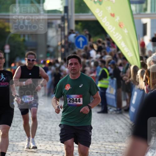 13.06.2025 - Holstenköstenlauf Felixshl http://msf.ph/oto/7922566 13.06.2025 19:49:29 Laufen 2211, 2216, 2528, 2548, 2752, 2839, 2944, 3229, 3792 meine-sportfotos.de