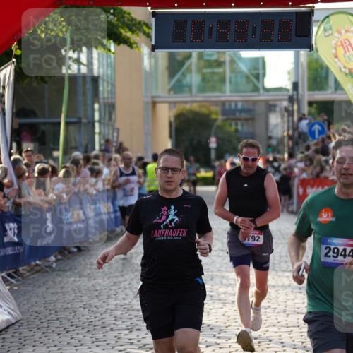 13.06.2025 - Holstenköstenlauf Felixshl http://msf.ph/oto/7922575 13.06.2025 19:49:31 Laufen 2839, 2944, 3229, 3792 meine-sportfotos.de