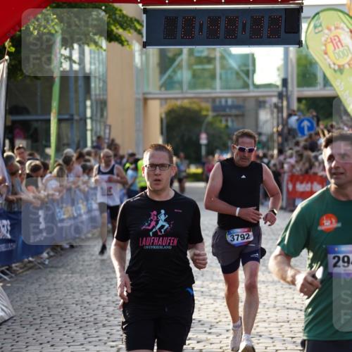 13.06.2025 - Holstenköstenlauf Felixshl http://msf.ph/oto/7922580 13.06.2025 19:49:31 Laufen 2839, 2944, 3229, 3792 meine-sportfotos.de