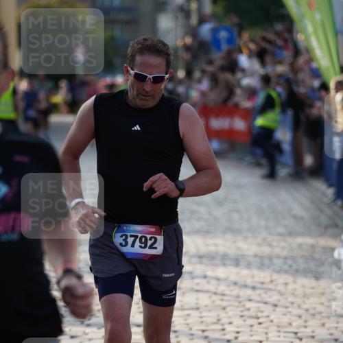 13.06.2025 - Holstenköstenlauf Felixshl http://msf.ph/oto/7922589 13.06.2025 19:49:33 Laufen 2839, 2944, 3229, 3792, 3824 meine-sportfotos.de