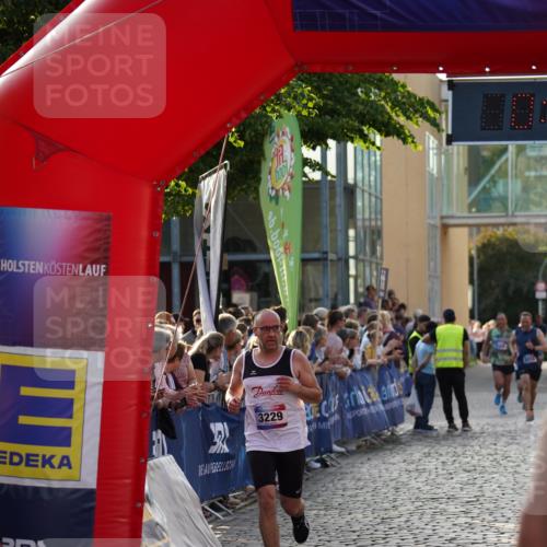 13.06.2025 - Holstenköstenlauf Felixshl http://msf.ph/oto/7922595 13.06.2025 19:49:35 Laufen 2019, 2839, 3229, 3792, 3824 meine-sportfotos.de