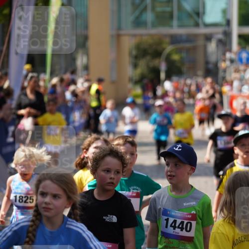 13.06.2025 - Holstenköstenlauf Felixshl http://msf.ph/oto/7922596 13.06.2025 15:38:17 Laufen 32, 36, 178, 283, 417, 419, 560, 564, 670, 819, 1380, 1825, 1894 meine-sportfotos.de
