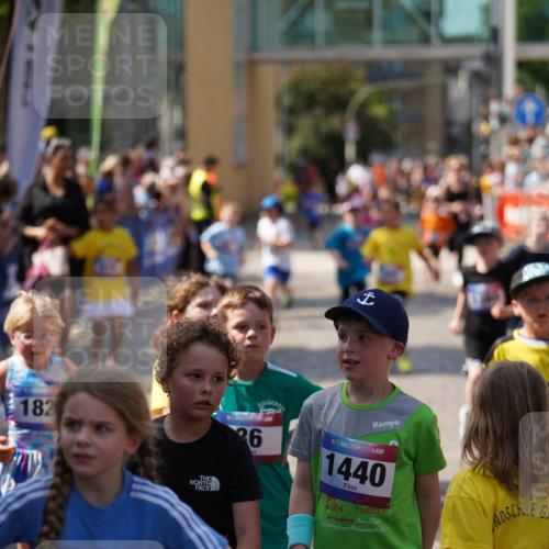 13.06.2025 - Holstenköstenlauf Felixshl http://msf.ph/oto/7922597 13.06.2025 15:38:17 Laufen 32, 36, 178, 283, 417, 419, 560, 564, 670, 819, 1380, 1825, 1894 meine-sportfotos.de