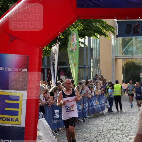 13.06.2025 - Holstenköstenlauf Felixshl http://msf.ph/oto/7922598 13.06.2025 19:49:35 Laufen 2019, 2839, 3229, 3792, 3824 meine-sportfotos.de