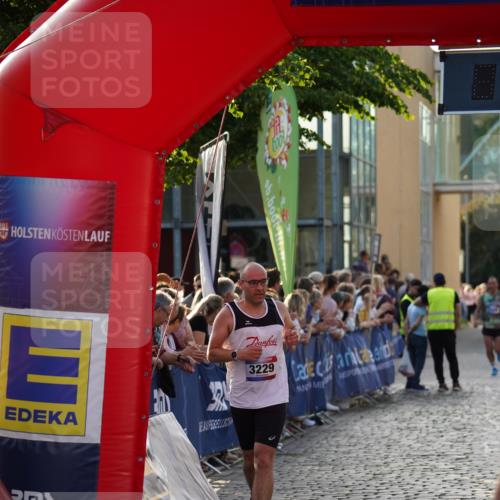 13.06.2025 - Holstenköstenlauf Felixshl http://msf.ph/oto/7922599 13.06.2025 19:49:35 Laufen 2019, 2839, 3229, 3792, 3824 meine-sportfotos.de