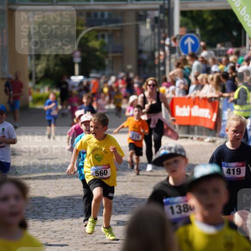 13.06.2025 - Holstenköstenlauf Felixshl http://msf.ph/oto/7922603 13.06.2025 15:38:19 Laufen 32, 178, 283, 417, 419, 560, 564, 670, 819, 1380, 1825 meine-sportfotos.de