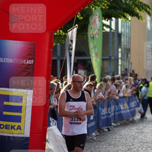 13.06.2025 - Holstenköstenlauf Felixshl http://msf.ph/oto/7922604 13.06.2025 19:49:36 Laufen 2019, 3229, 3792, 3824 meine-sportfotos.de