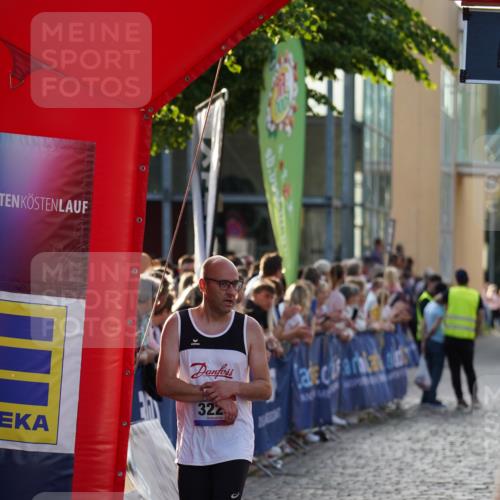 13.06.2025 - Holstenköstenlauf Felixshl http://msf.ph/oto/7922606 13.06.2025 19:49:36 Laufen 2019, 3229, 3792, 3824 meine-sportfotos.de