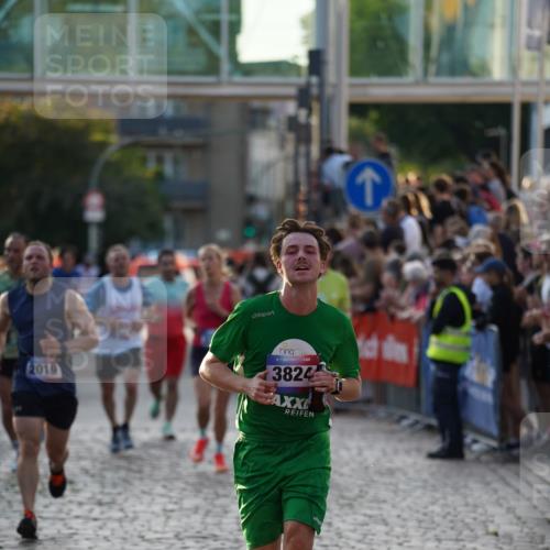 13.06.2025 - Holstenköstenlauf Felixshl http://msf.ph/oto/7922608 13.06.2025 19:49:39 Laufen 2019, 2197, 2309, 2323, 2799, 3029, 3212, 3229, 3824 meine-sportfotos.de