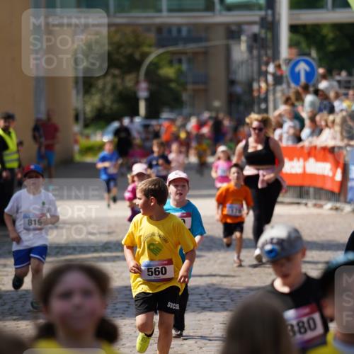 13.06.2025 - Holstenköstenlauf Felixshl http://msf.ph/oto/7922609 13.06.2025 15:38:20 Laufen 32, 178, 283, 419, 560, 670, 819, 1380, 1825 meine-sportfotos.de