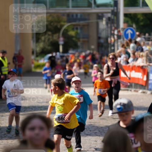 13.06.2025 - Holstenköstenlauf Felixshl http://msf.ph/oto/7922610 13.06.2025 15:38:20 Laufen 32, 178, 283, 419, 560, 670, 819, 1380, 1825 meine-sportfotos.de
