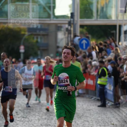 13.06.2025 - Holstenköstenlauf Felixshl http://msf.ph/oto/7922611 13.06.2025 19:49:39 Laufen 2019, 2197, 2309, 2323, 2799, 3029, 3212, 3229, 3824 meine-sportfotos.de