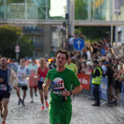 13.06.2025 - Holstenköstenlauf Felixshl http://msf.ph/oto/7922613 13.06.2025 19:49:39 Laufen 2019, 2197, 2309, 2323, 2799, 3029, 3212, 3229, 3824 meine-sportfotos.de