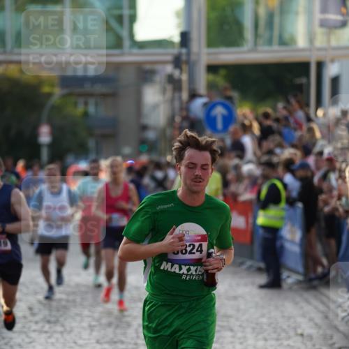 13.06.2025 - Holstenköstenlauf Felixshl http://msf.ph/oto/7922617 13.06.2025 19:49:39 Laufen 2019, 2197, 2309, 2323, 2799, 3029, 3212, 3229, 3824 meine-sportfotos.de
