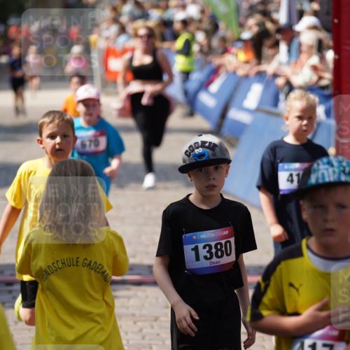 13.06.2025 - Holstenköstenlauf Felixshl http://msf.ph/oto/7922618 13.06.2025 15:38:22 Laufen 32, 178, 283, 419, 560, 670, 819, 1380, 1872 meine-sportfotos.de
