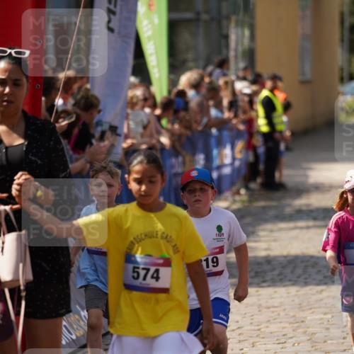 13.06.2025 - Holstenköstenlauf Felixshl http://msf.ph/oto/7922621 13.06.2025 15:38:23 Laufen 32, 178, 283, 419, 560, 670, 819, 1872 meine-sportfotos.de
