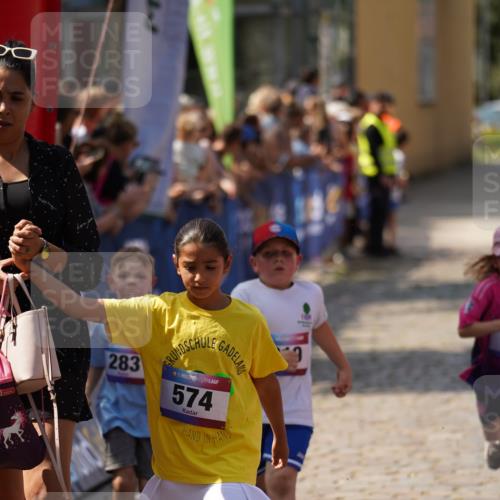 13.06.2025 - Holstenköstenlauf Felixshl http://msf.ph/oto/7922623 13.06.2025 15:38:23 Laufen 32, 178, 283, 419, 560, 670, 819, 1872 meine-sportfotos.de