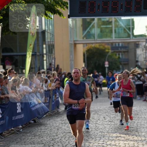 13.06.2025 - Holstenköstenlauf Felixshl http://msf.ph/oto/7922624 13.06.2025 19:49:41 Laufen 2019, 2197, 2309, 2323, 2799, 3029, 3212, 3824 meine-sportfotos.de