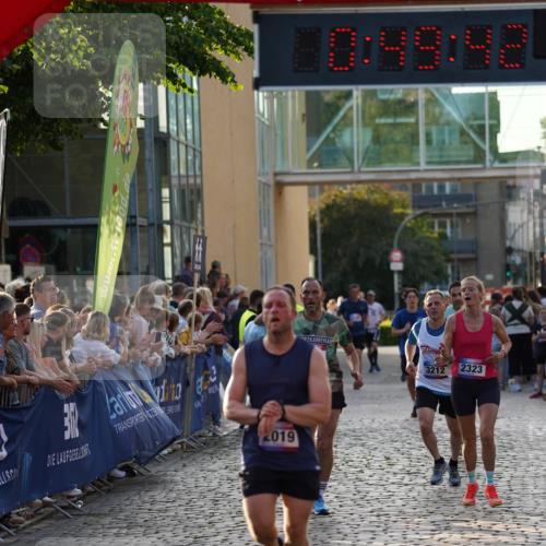 13.06.2025 - Holstenköstenlauf Felixshl http://msf.ph/oto/7922627 13.06.2025 19:49:41 Laufen 2019, 2197, 2309, 2323, 2799, 3029, 3212, 3824 meine-sportfotos.de
