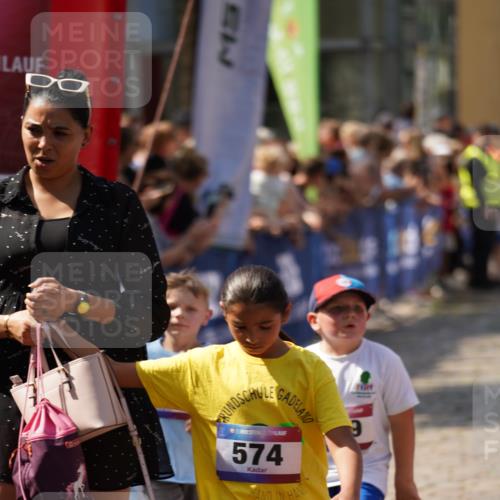 13.06.2025 - Holstenköstenlauf Felixshl http://msf.ph/oto/7922628 13.06.2025 15:38:24 Laufen 32, 178, 283, 419, 560, 670, 819, 1872 meine-sportfotos.de