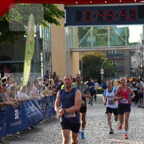 13.06.2025 - Holstenköstenlauf Felixshl http://msf.ph/oto/7922629 13.06.2025 19:49:41 Laufen 2019, 2197, 2309, 2323, 2799, 3029, 3212, 3824 meine-sportfotos.de