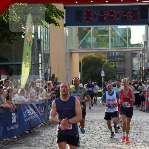 13.06.2025 - Holstenköstenlauf Felixshl http://msf.ph/oto/7922631 13.06.2025 19:49:42 Laufen 2019, 2197, 2309, 2323, 2799, 3029, 3212, 3824 meine-sportfotos.de