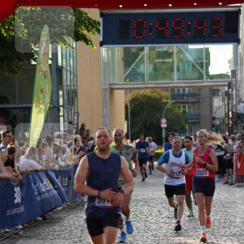 13.06.2025 - Holstenköstenlauf Felixshl http://msf.ph/oto/7922633 13.06.2025 19:49:42 Laufen 2019, 2197, 2309, 2323, 2799, 3029, 3212, 3824 meine-sportfotos.de