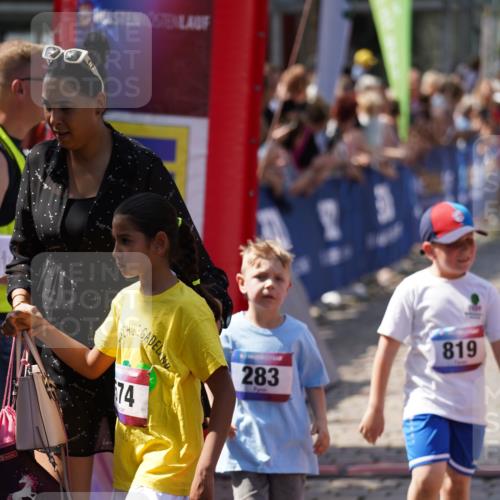 13.06.2025 - Holstenköstenlauf Felixshl http://msf.ph/oto/7922634 13.06.2025 15:38:25 Laufen 32, 178, 283, 560, 670, 819, 1159, 1872 meine-sportfotos.de